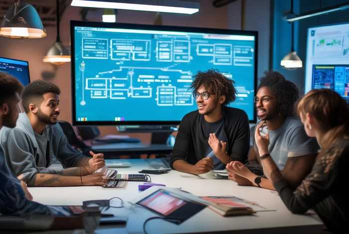 怎样开发小程序 怎样开发小程序游戏