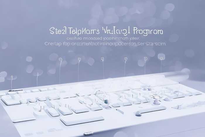 怎么创建打开微信小程序的快捷键 怎么创建打开微信小程序的快捷键设置