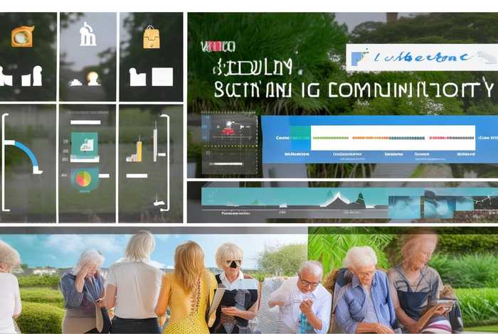 养老院行业怎么做网络推广，养老院行业怎么做网络推广工作