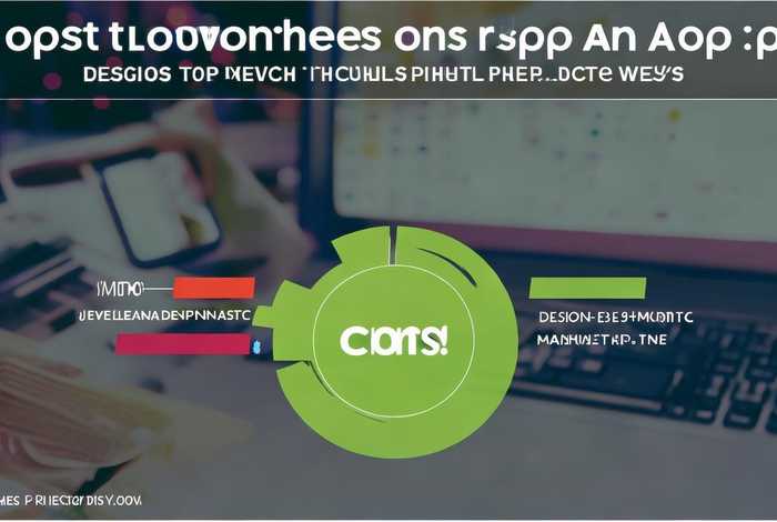 做一款app需要多少钱费用，做一款app需要多少钱费用合理