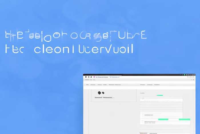 怎么用dw制作网站；怎么用dw制作一个简单的网页