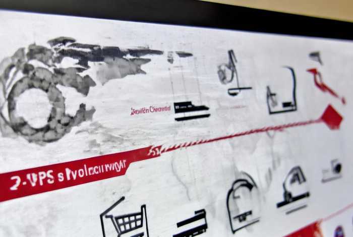 怎么搜索国外商品的价格、怎么搜索国外商品的价格呢