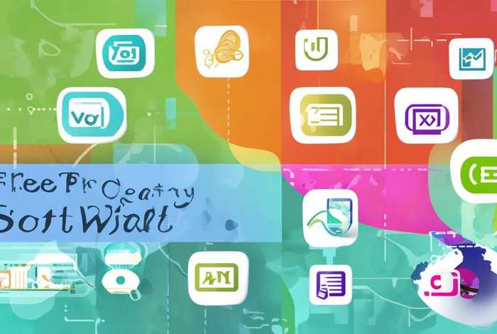 制作链接的免费软件，制作链接的免费软件有哪些