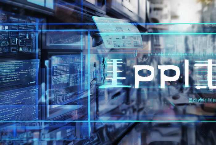 小程序开发appid；小程序开发appid是什么