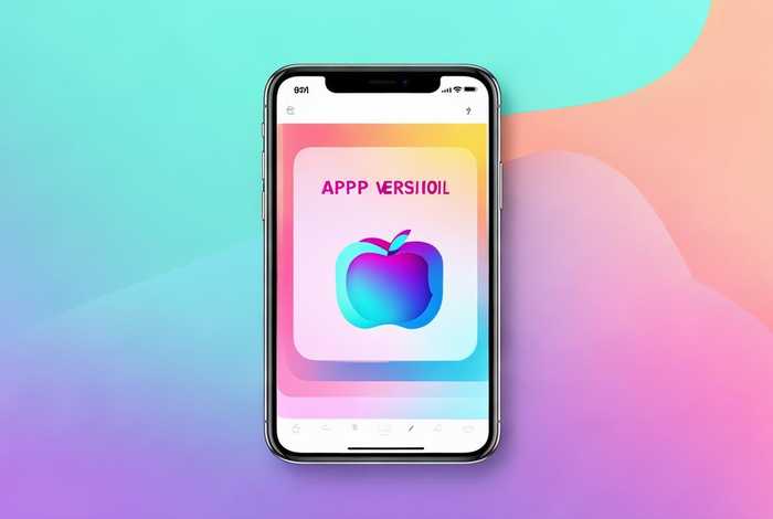 应用商店下载安装正版最新版（应用商店下载安装正版最新版苹果）
