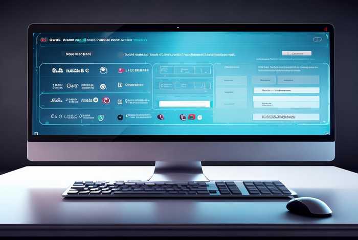 在线手机号码生成器网站,在线手机号码生成器网站有哪些 在线手机号码生成器网站,在线手机号码生成器网站有哪些