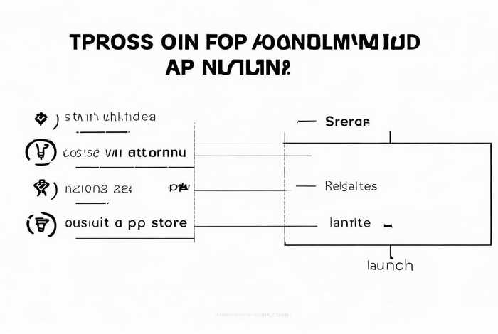 怎么申请个人app；个人app怎么申请