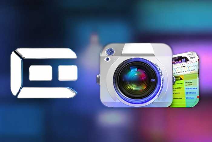 在线生成网页快照,在线生成网页快照软件 在线生成网页快照,在线生成网页快照软件