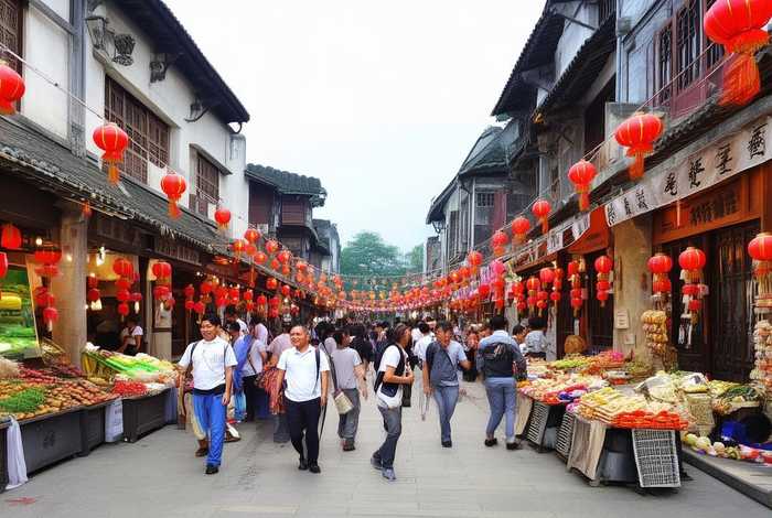 小榄镇吧;中山市小榄镇贴吧 小榄镇吧;中山市小榄镇贴吧