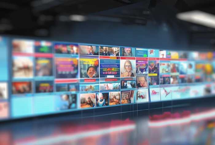 新闻界面html（新闻界面新闻）