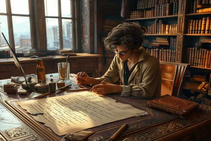 原创网络小说指南，原创网络小说指南在线阅读