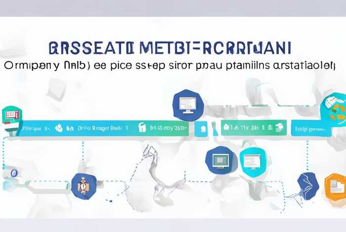 注册公司在哪个网站申请流程 注册公司在哪个网站申请流程图 注册公司在哪个网站申请流程 注册公司在哪个网站申请流程图