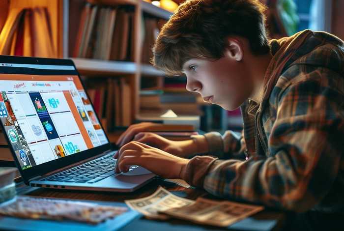 学生怎么在手机上怎么赚钱，学生怎么在手机上面赚钱