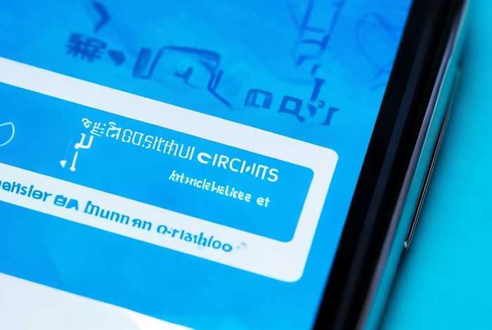 微信平台人工客服电话；微信平台人工客服电话怎么转人工