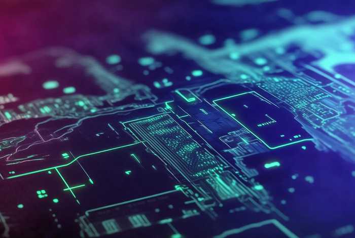 在线获取ip,在线获取ip开放端口 在线获取ip,在线获取ip开放端口