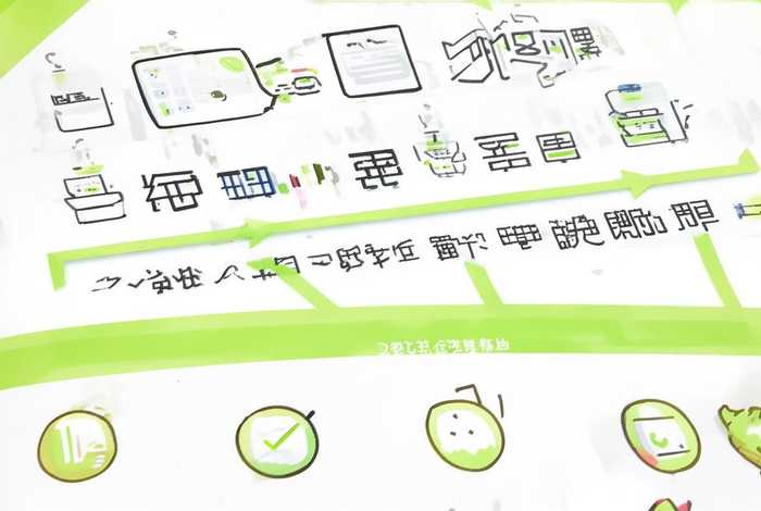 怎么在微信上开通小程序、怎么在微信上开通小程序店铺