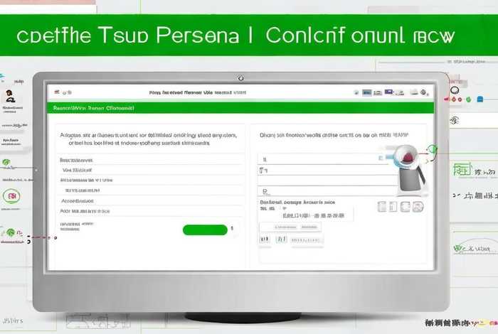 怎么注册个人公众号视频教程、怎么注册个人公众号视频教程下载