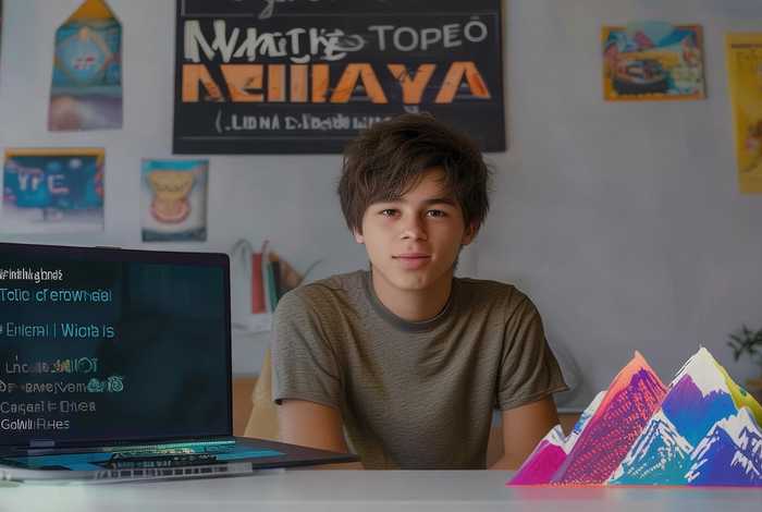 新手怎么做喜马拉雅赚钱；新手怎么做喜马拉雅赚钱的