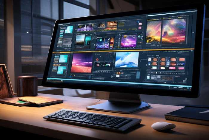 制作视频的软件推荐,制作视频的软件推荐电脑 制作视频的软件推荐,制作视频的软件推荐电脑