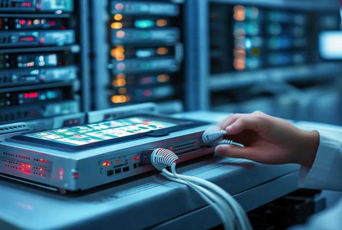 域名和ip(域名和ip怎么绑定) 域名和ip(域名和ip怎么绑定)