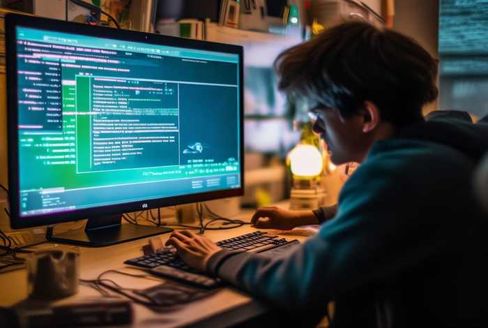 怎样自己制作微信收款小程序 - 怎样自己制作微信收款小程序视频