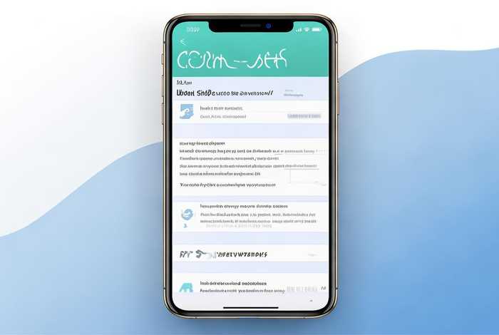 怎么创建网站教程手机 - 怎么创建网站教程手机版