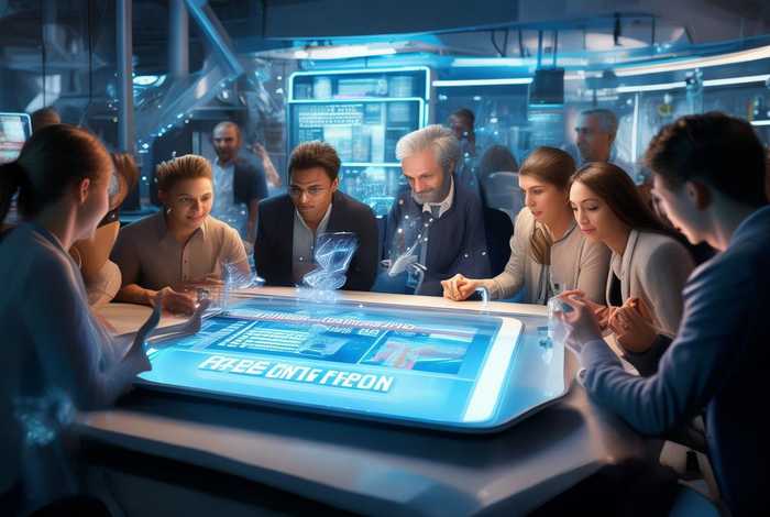 域名注册永久免费 永久免费域名注册申请