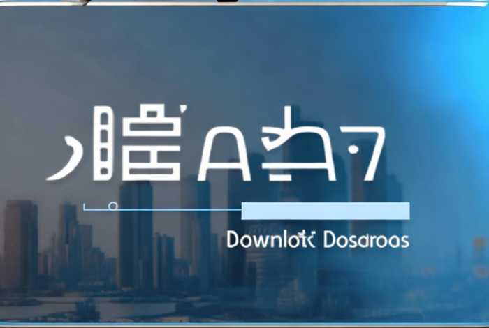 作业帮app在线下载,作业帮app在线下载安装 作业帮app在线下载,作业帮app在线下载安装