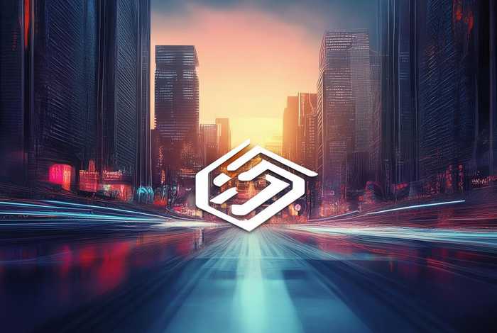 中企动力logo图片 - 中企动力宣传片