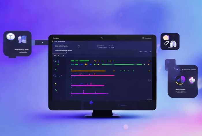 制作代码网站；制作代码网站推荐