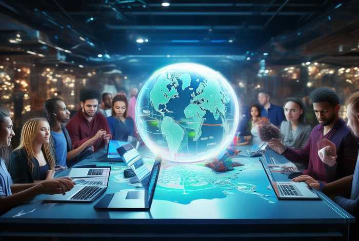 在哪儿注册域名 - 在哪儿注册域名邮箱