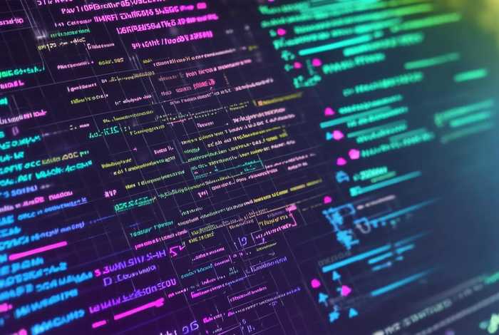 一个完整的网页设计代码有哪些（一个完整的网页设计代码有哪些方法）