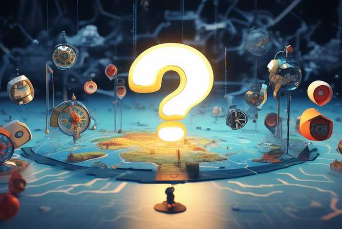 域名注册地址在哪里、域名注册地址在哪里看