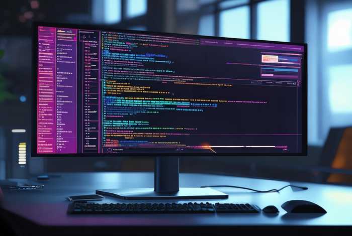 写网页代码、写网页代码的软件叫什么 写网页代码、写网页代码的软件叫什么