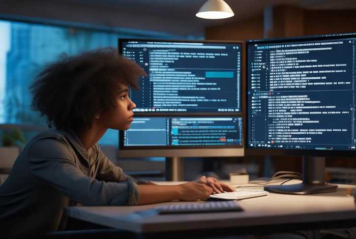 怎样编写自己网页代码；怎样编写自己网页代码教程