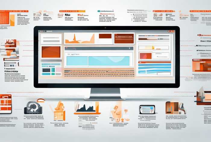 做网页教程 网页制作教程步骤