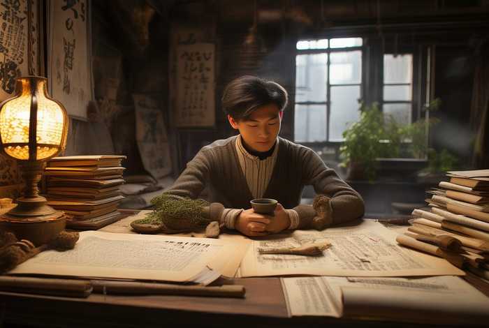 中医自学入门免费教程 中医自学入门免费教程视频 中医自学入门免费教程 中医自学入门免费教程视频