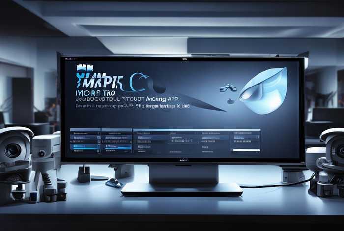 智能云监控app、智能云监控app可以连接tp摄像机吗