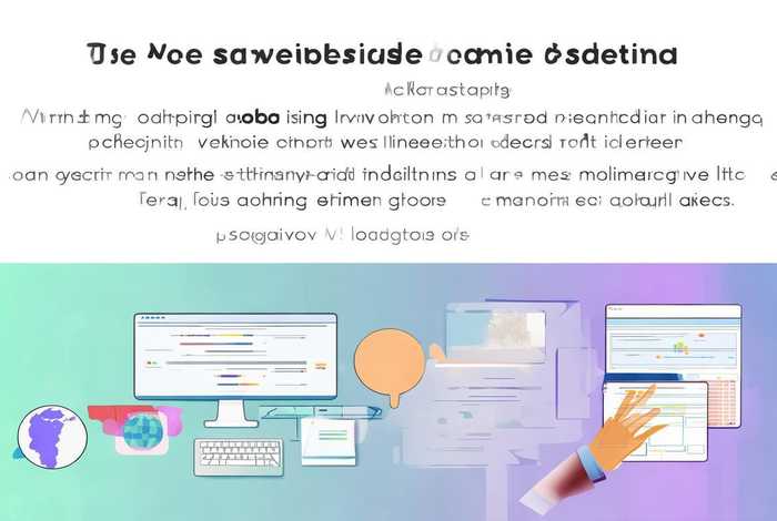 怎么设置自己的网站名称、怎么设置自己的网站名称和地址