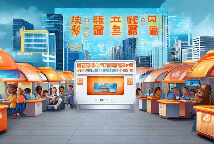 一站式建站平台 一站式建站平台有哪些