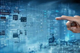 怎么搭建自己的私域网络 - 怎么搭建自己的私域网络平台