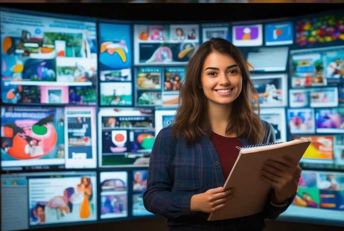 小红书怎么引流不违规 - 小红书怎么引流不违规推广