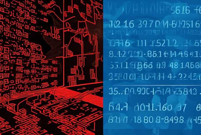 一级ip地址和二级ip地址的区别(一级ip地址和二级ip地址的区别是什么) 一级ip地址和二级ip地址的区别(一级ip地址和二级ip地址的区别是什么)
