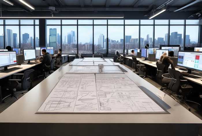 制作企业网站生产厂家(制作企业网站生产厂家有哪些) 制作企业网站生产厂家(制作企业网站生产厂家有哪些)