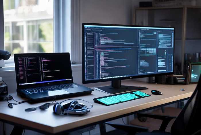 学编程需要什么样的电脑配置、学编程需要什么样的电脑配置和笔记本 学编程需要什么样的电脑配置、学编程需要什么样的电脑配置和笔记本
