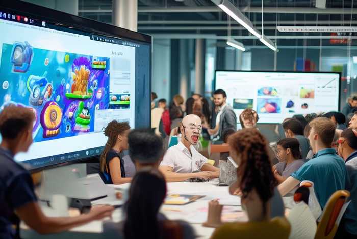 微信小程序游戏制作，微信小程序游戏制作需要多少钱