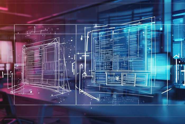 以企业网站建设为基础、以企业网站建设为基础,通过一系列