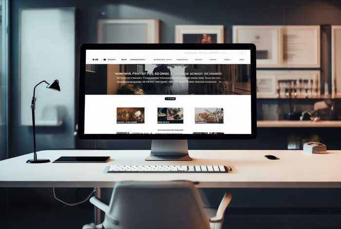 一级域名企业网站 - 一级域名企业网站有哪些 一级域名企业网站 - 一级域名企业网站有哪些