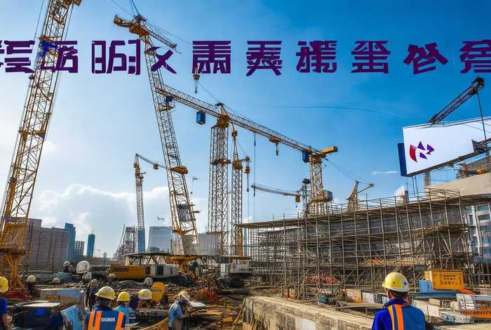 中天交通建设投资集团有限公司网（中天交通建设投资集团咋样）