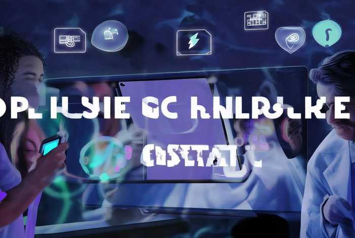 制作网页花钱吗安全吗，制作网页花钱吗安全吗可信吗